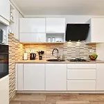 Apartment 2207