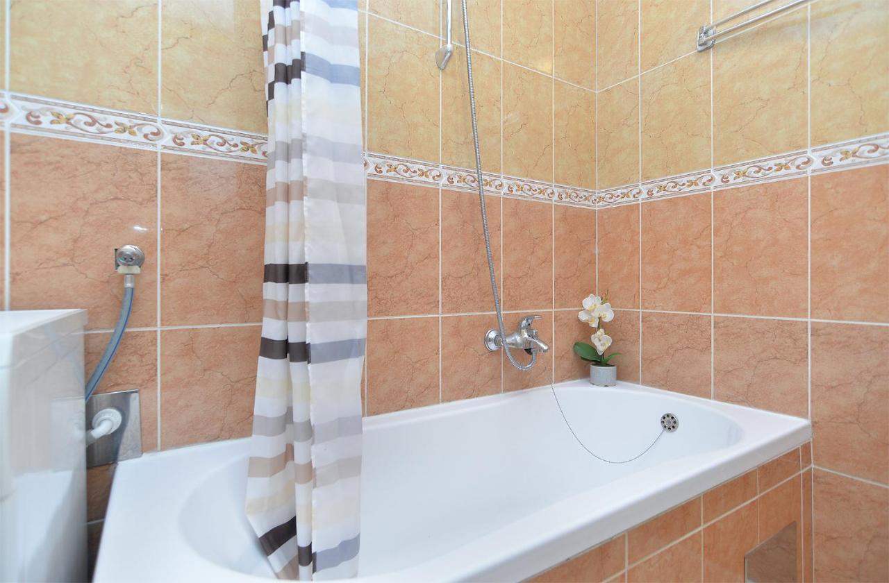 2207 Apartman *