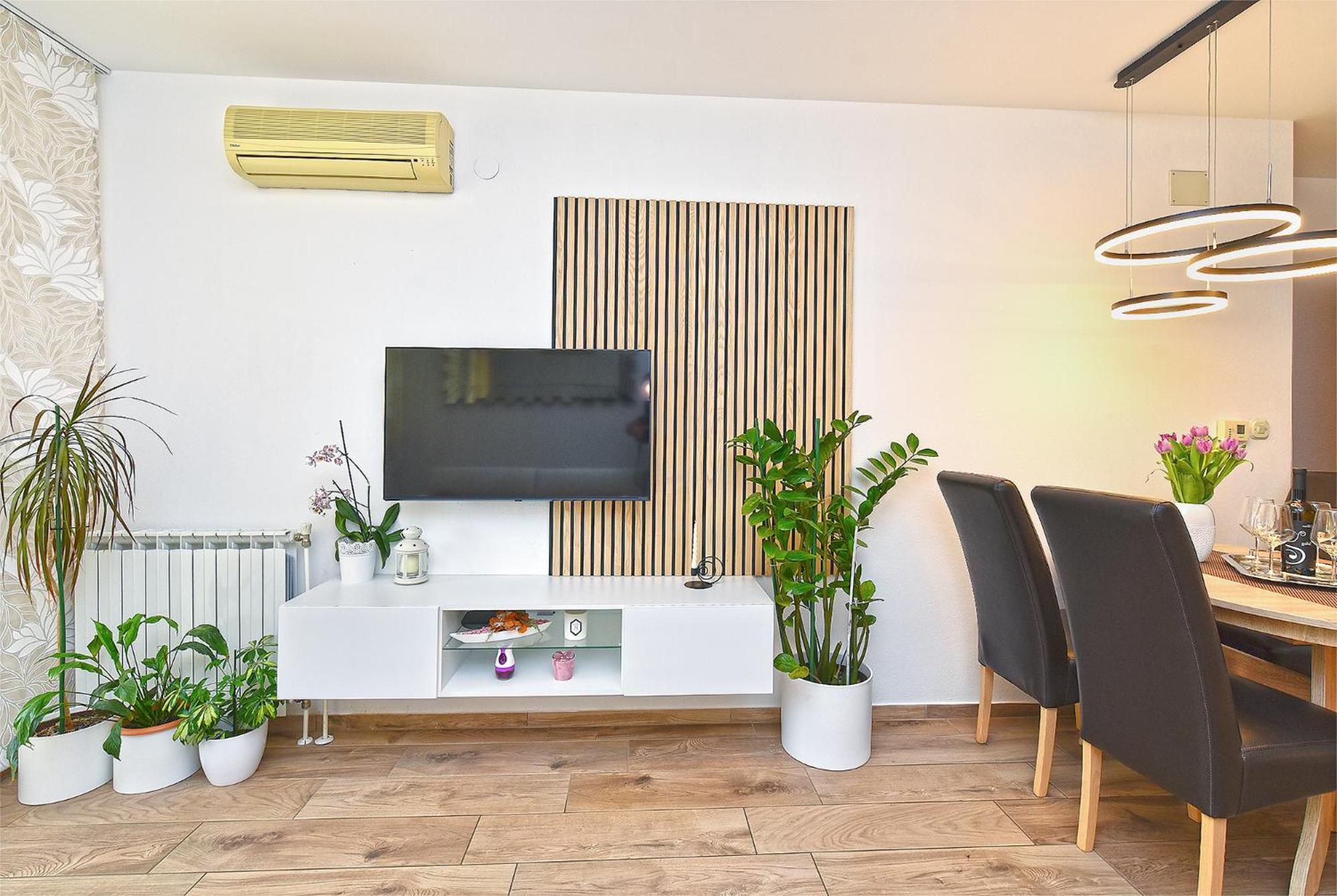 2207 Apartman