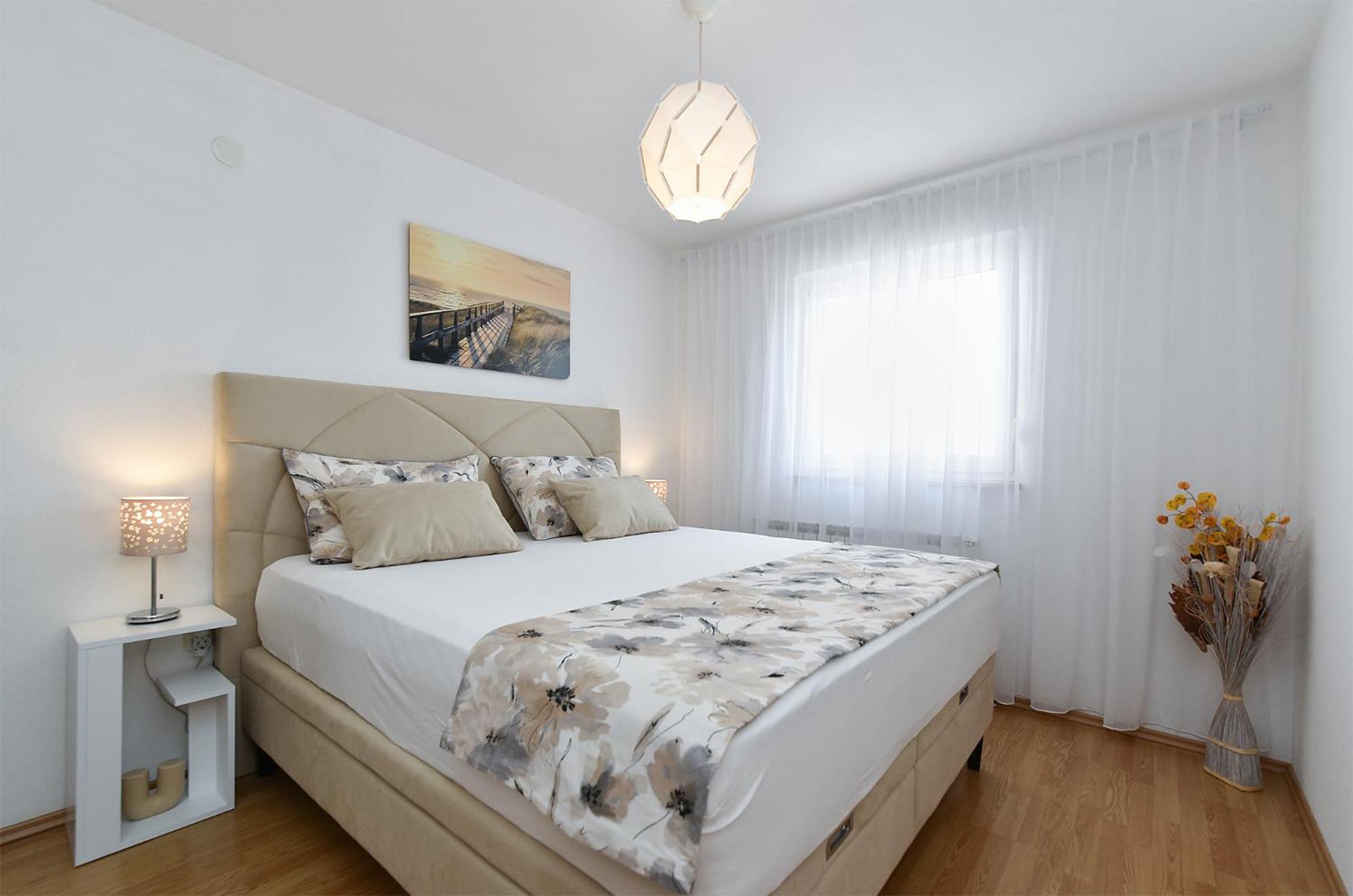 2207 Apartman *