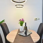 Apartment 2207
