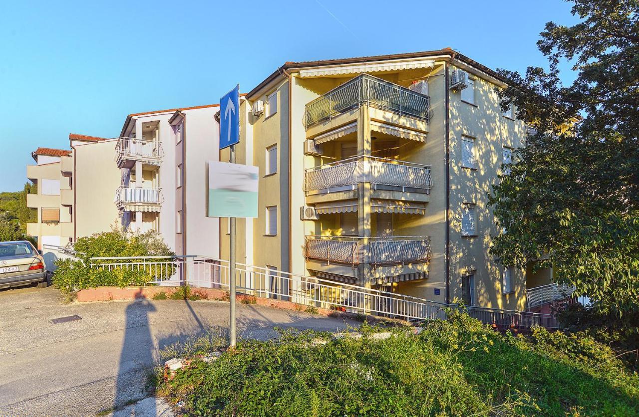 2207 Apartmán *