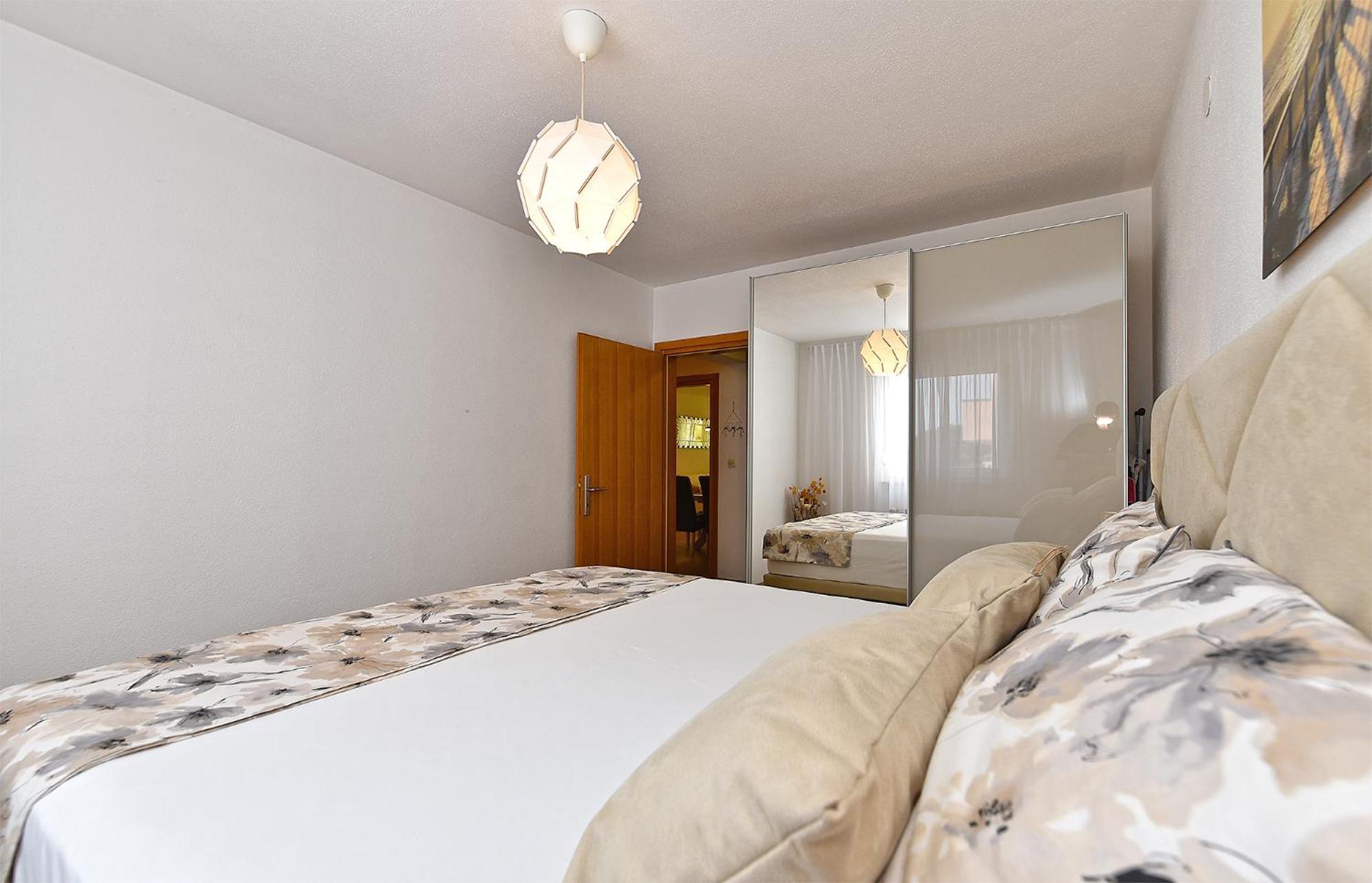 2207 Apartmán *